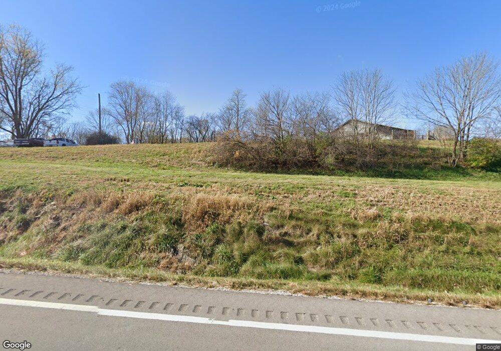 5261 Us Highway 68, Maysville, KY 41056 - photo 1