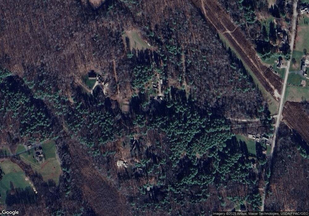 44 Warners Way, Eliot, ME 03903 - photo 1