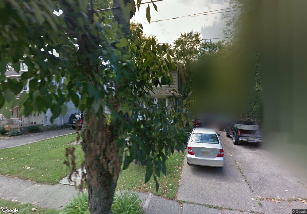 614 W Atlantic Ave, Audubon, NJ 08106 - photo 1