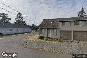2060 S Franklin St, Seaside, OR 97138