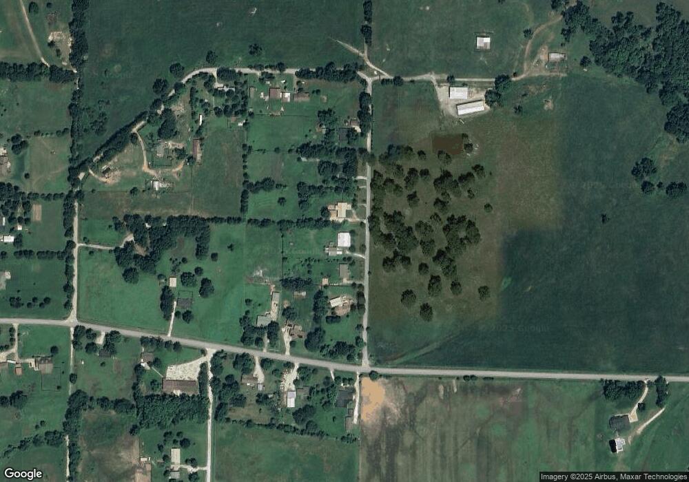 12895 Green Earth Rd, Prairie Grove, AR 72753 - photo 1