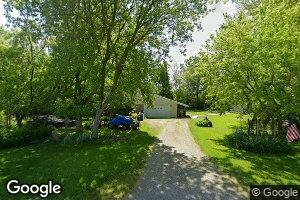 3101 Bishop Rd, Appleton, NY 14008