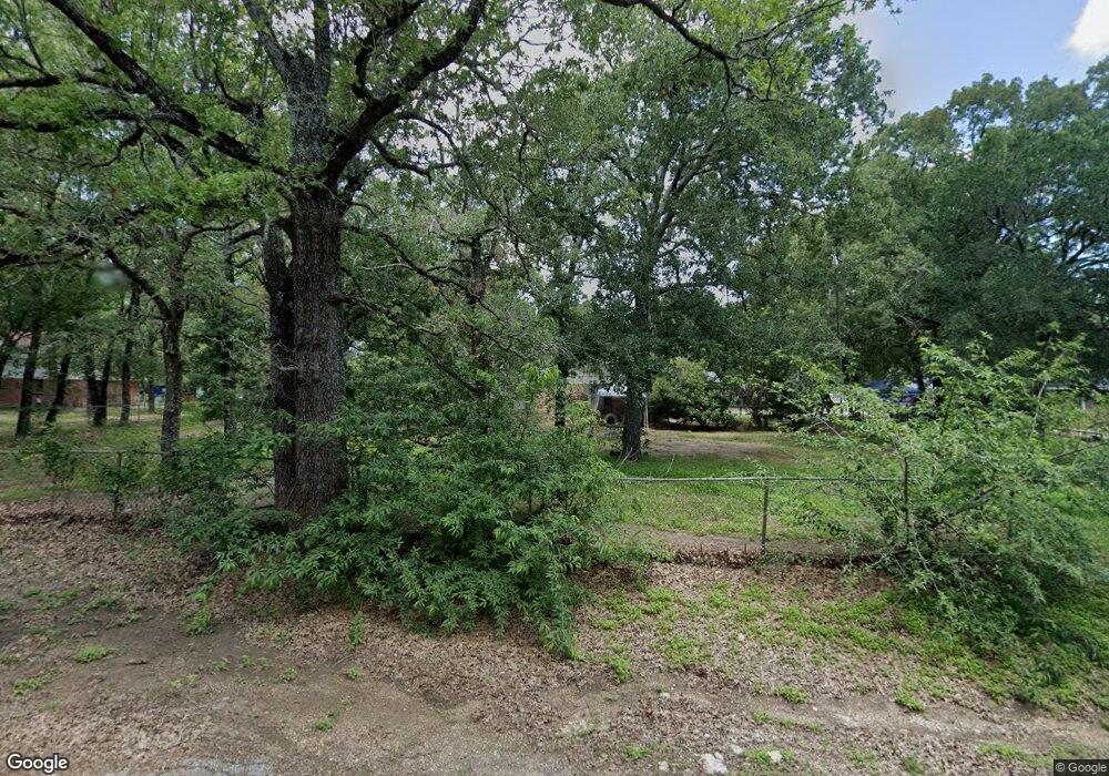 2660 Oak Valley Ln, Corsicana, TX 75110 - photo 1