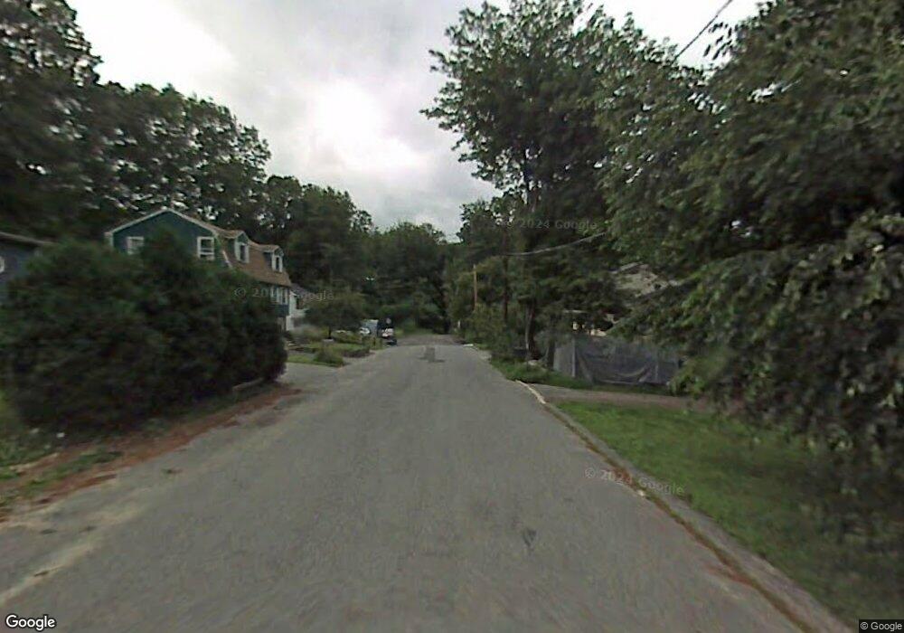 59A65A71 A St, Dracut, MA 01826 - photo 1