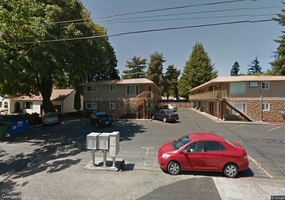 2855 Front St NE unit 2865, Salem, OR 97301 - photo 1