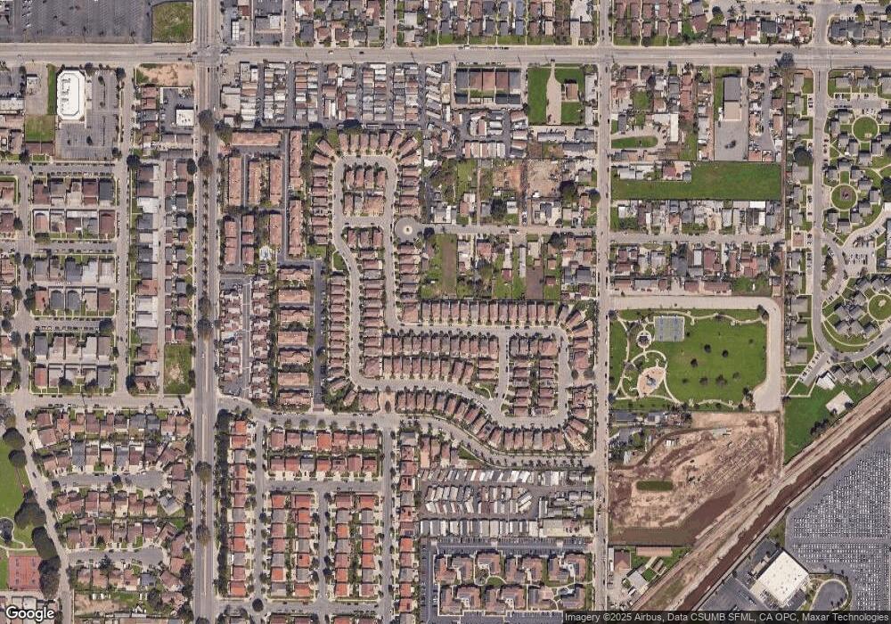 355 Dylan Dr, Oxnard, CA 93033 - photo 1