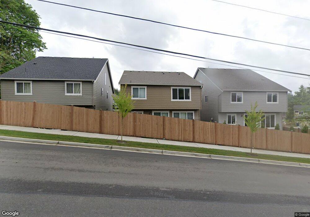 19210 14th Ave SE unit 3, Bothell, WA 98012 - photo 1