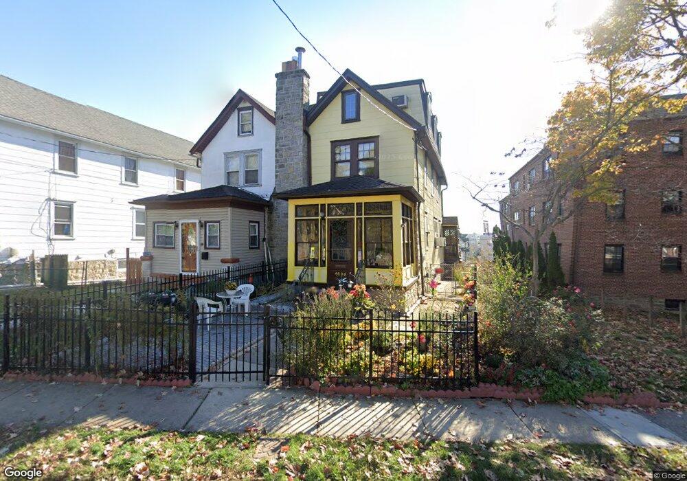 4006 Garrett Rd, Drexel Hill, PA 19026 - photo 1