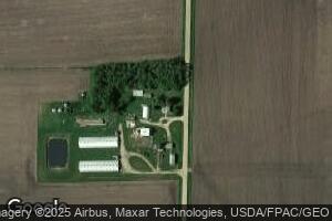 2267 Nest Ave, Ashton, IA 51232