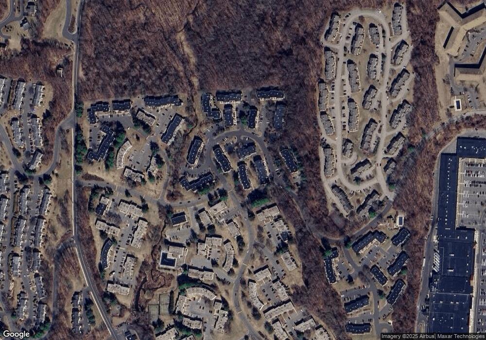 11 Kim Ileen Ct unit F, Cromwell, CT 06416 - photo 1