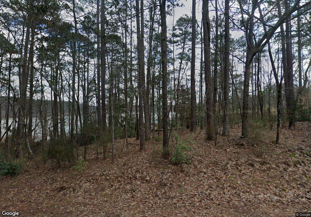 190 Quail Trail, Jackson, GA 30233 - photo 1