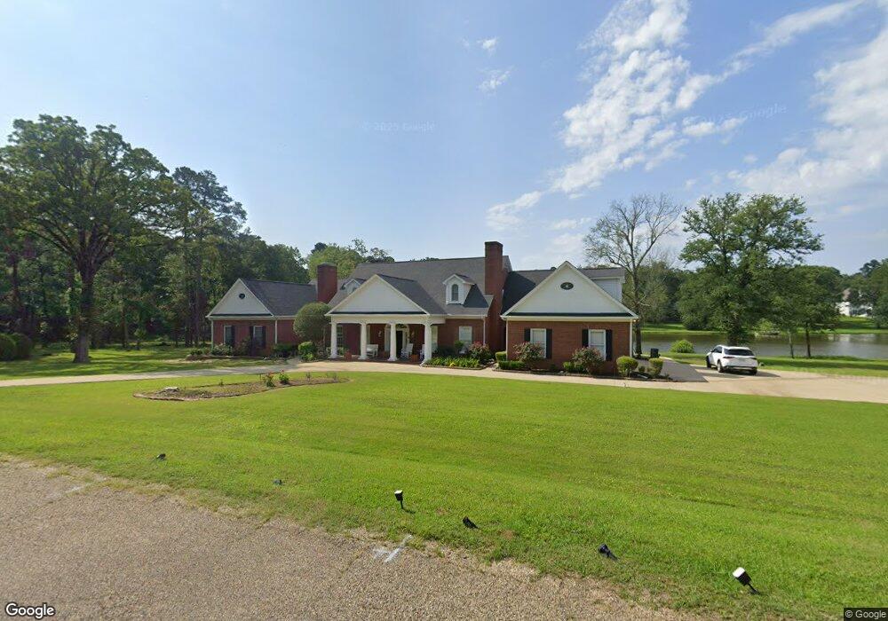 8810 Willow Glen Ln, Texarkana, TX 75503 - photo 1