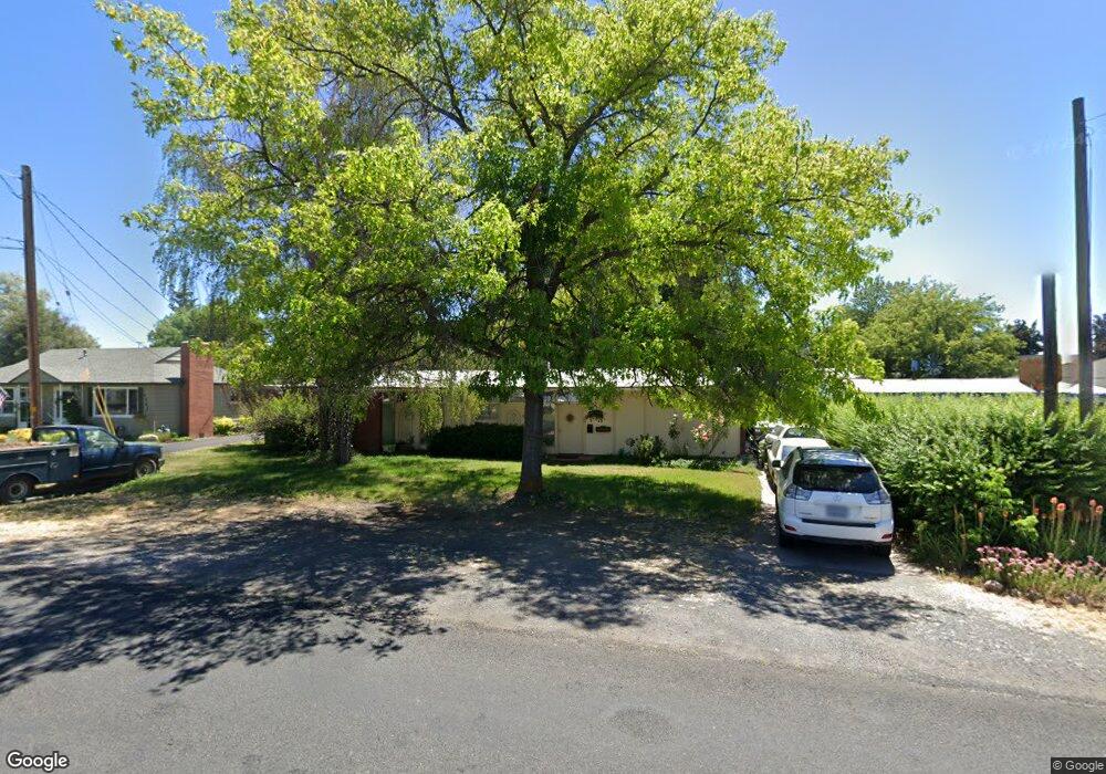 4252 Clinton Ave, Klamath Falls, OR 97603 - photo 1