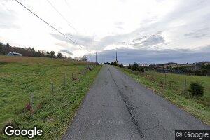 0 Sanders Mine Rd, Max Meadows, VA 24360