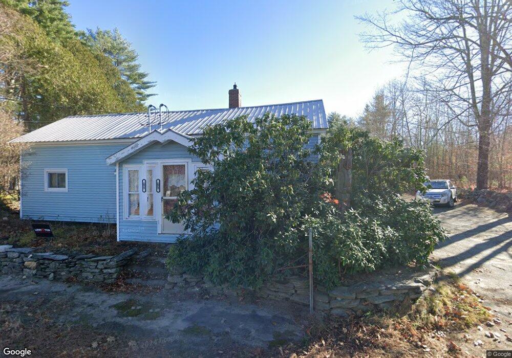 7 Gretchen Ln, Standish, ME 04084 - photo 1