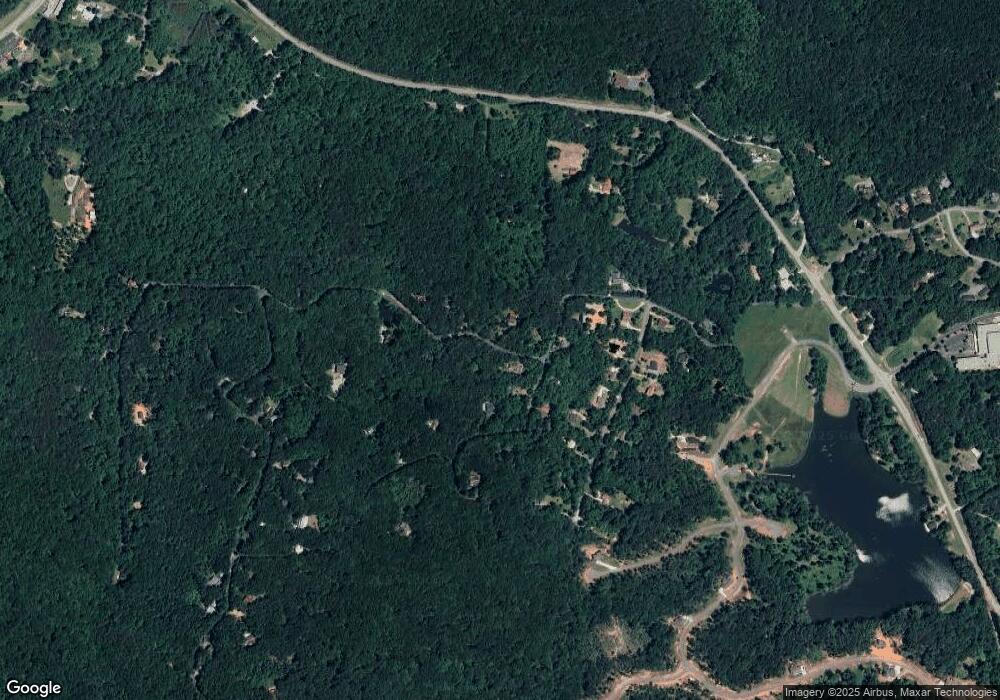 0 Alpine Dr unit 57 8437022, Sautee Nacoochee, GA 30571 - photo 1