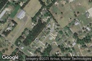 117 Skinners Landing, Wanchese, NC 27981