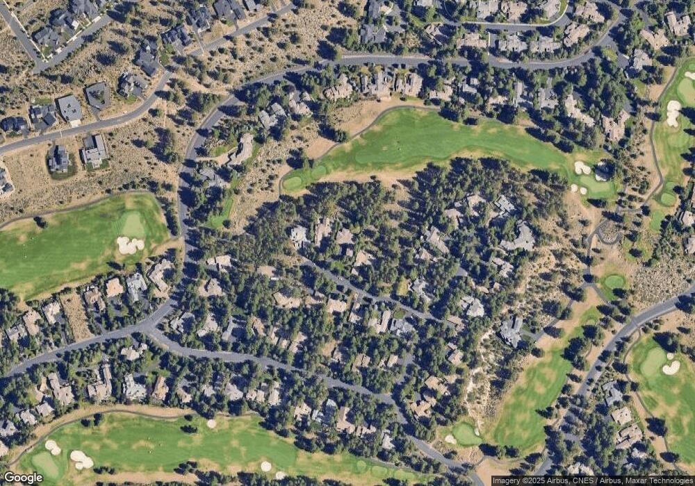 19386 Rim Lake Ct, Bend, OR 97702 - photo 1