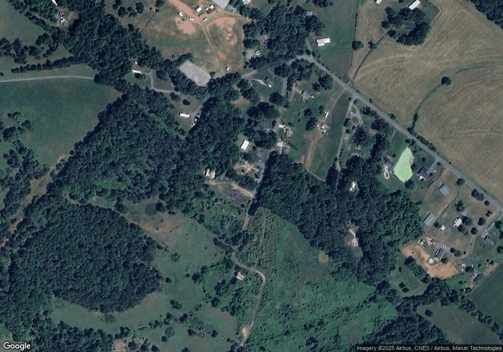 694 Sam Durrer Rd, Ruckersville, VA 22968 - photo 1