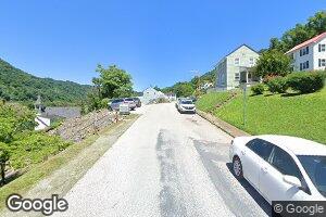 71 B Boomer St, Boomer, WV 25031