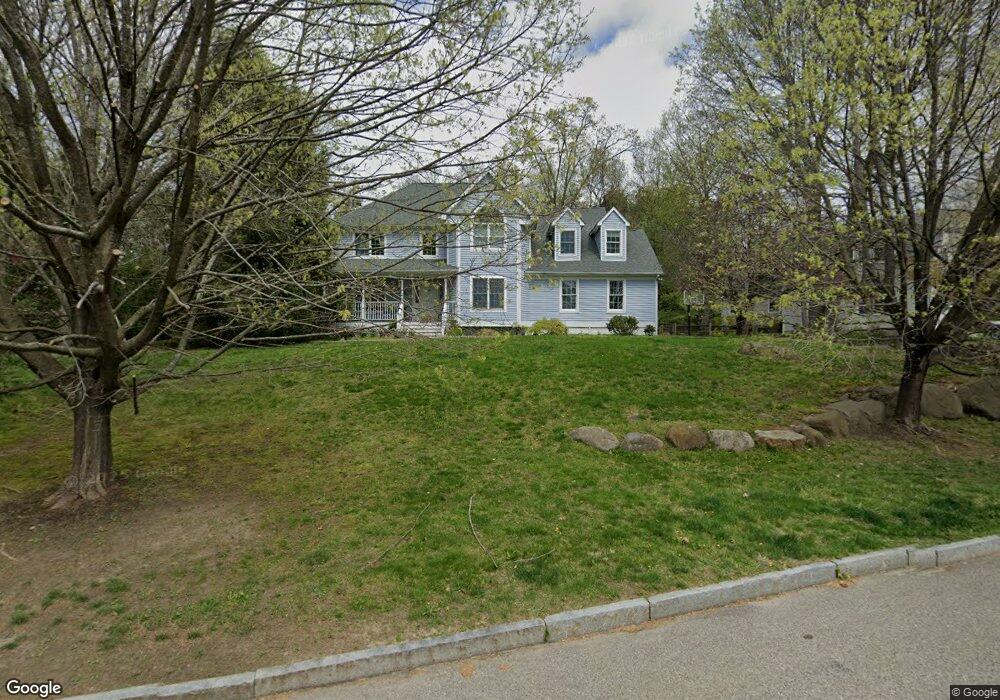 15 Waterview Dr, Ossining, NY 10562 - photo 1