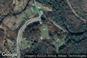 309 Bundy Dr, Keokee, VA 24265