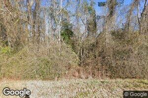4389 Highway 84, Whigham, GA 39897