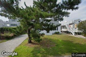 30 E Whittier Ave, Strathmere, NJ 08248