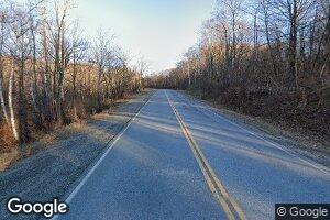 3572 Route 315, Pawlet, VT 05761