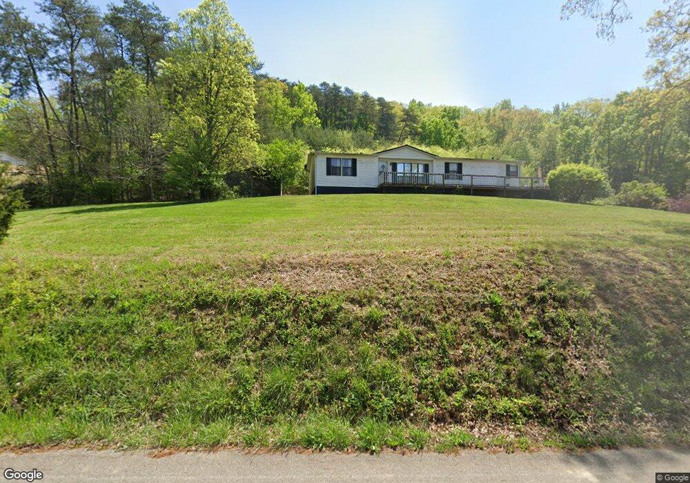 1925 Lakeway Rd, Morristown, TN 37814 - photo 1