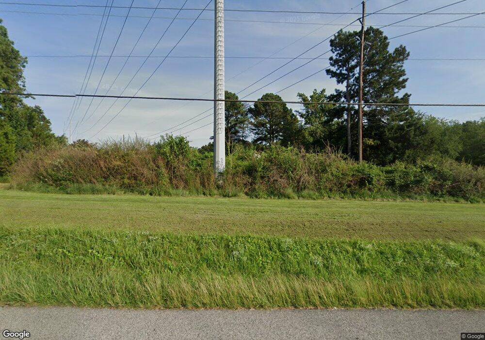 44305 Saint Andrews Church Rd, California, MD 20619 - photo 1