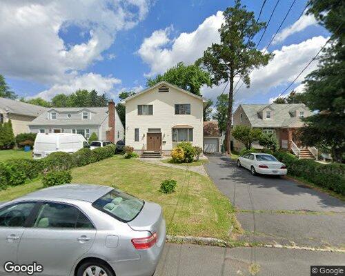 1951 Mountainview Ave, Union, NJ 07083 | Homes.com