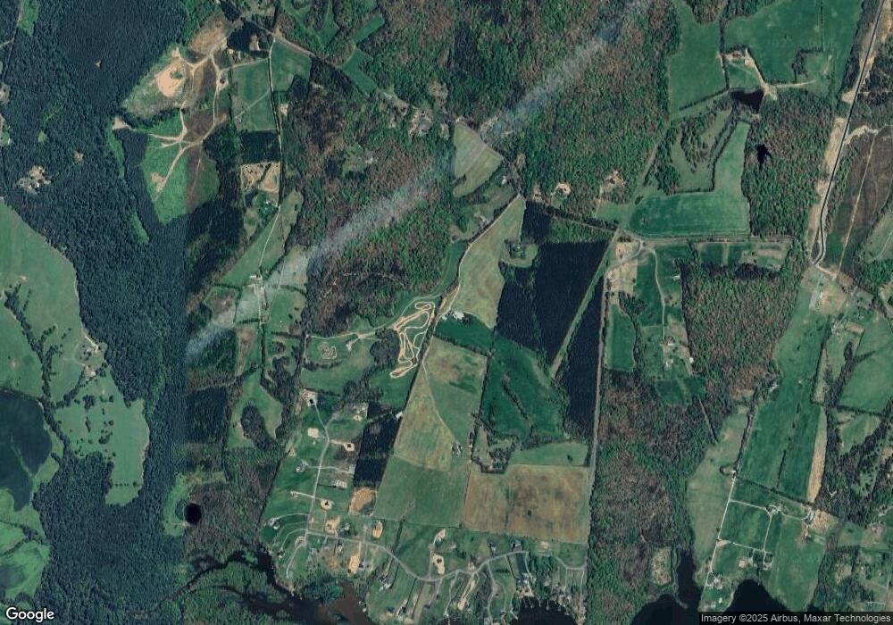 0 Bennet Farm Rd unit VAOR139462, Orange, VA 22960 - photo 1