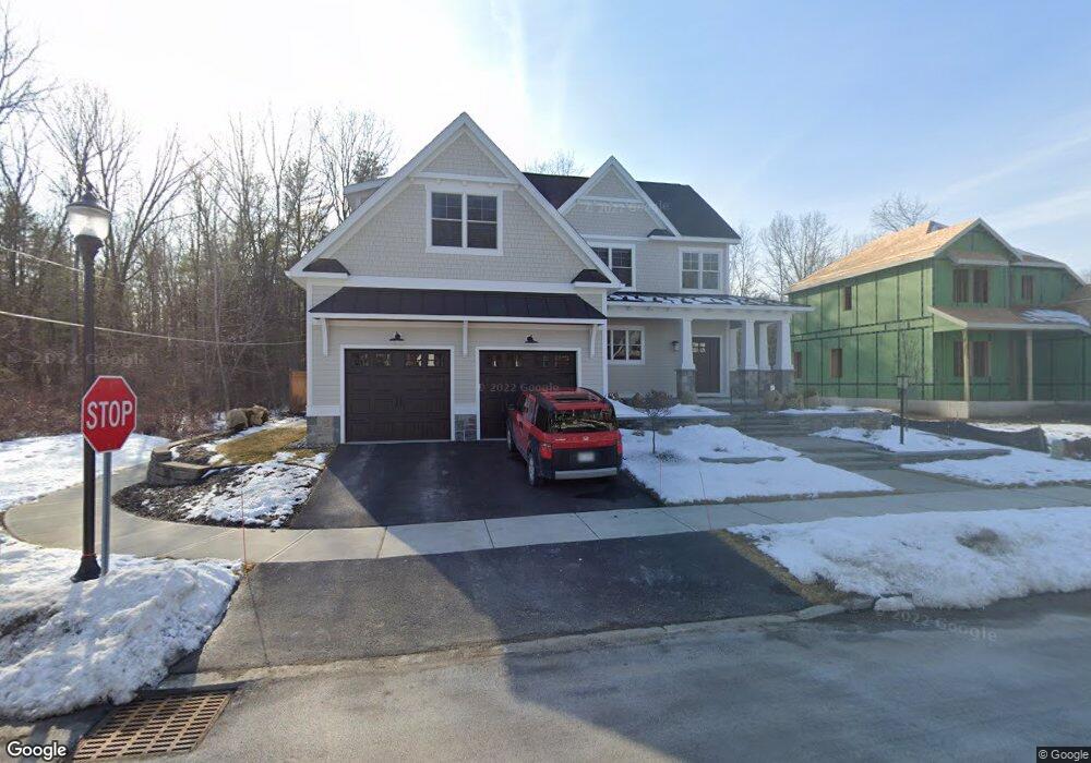 19 Shaw Dr, Saratoga Springs, NY 12866 - photo 1