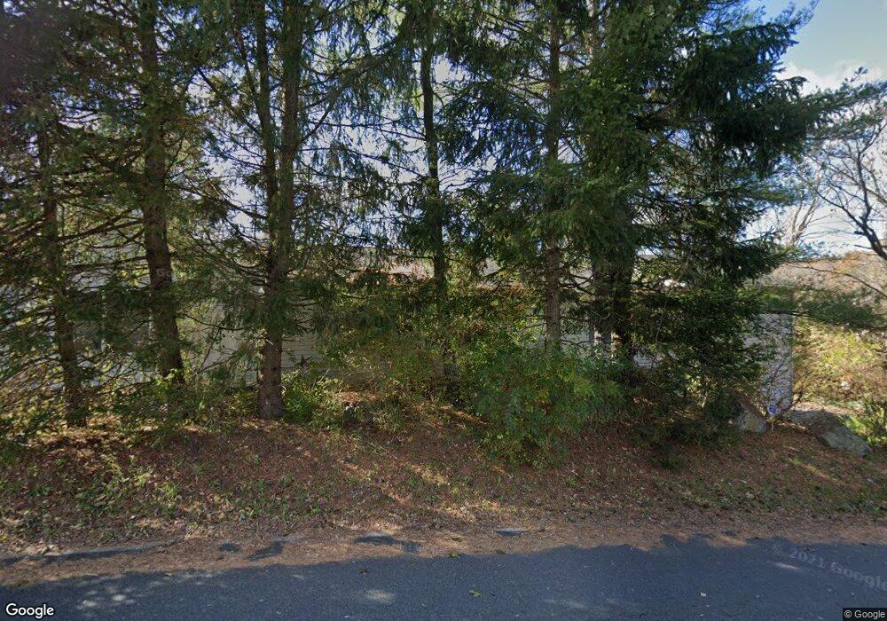 23 Bunn Rd, Hamburg, NJ 07419 - photo 1