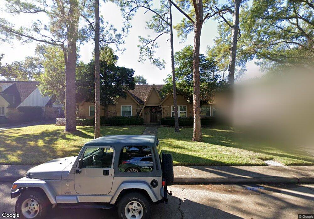 12423 Kimberley Ln, Houston, TX 77024 - photo 1