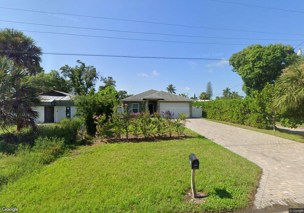 1264 Highlands Dr, Naples, FL 34103 - photo 1