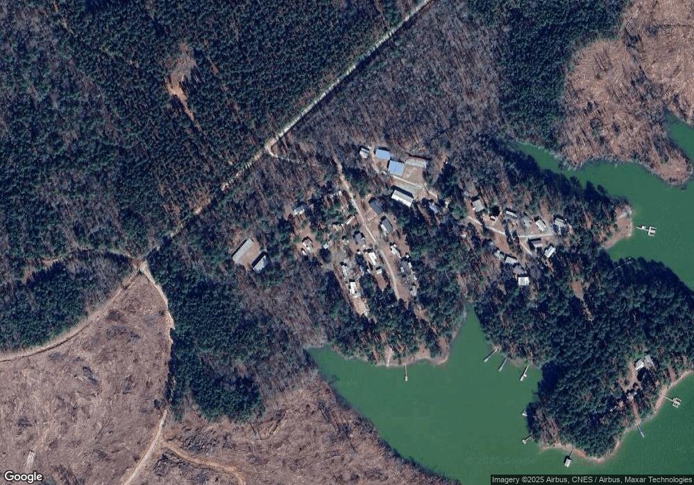 1508 Gresham Park Rd, Lincolnton, GA 30817 - photo 1