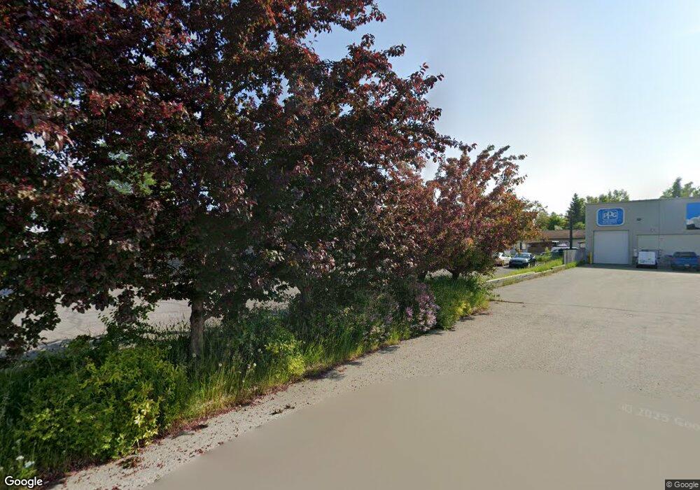 3307 Spenard Rd, Anchorage, AK 99503 - photo 1