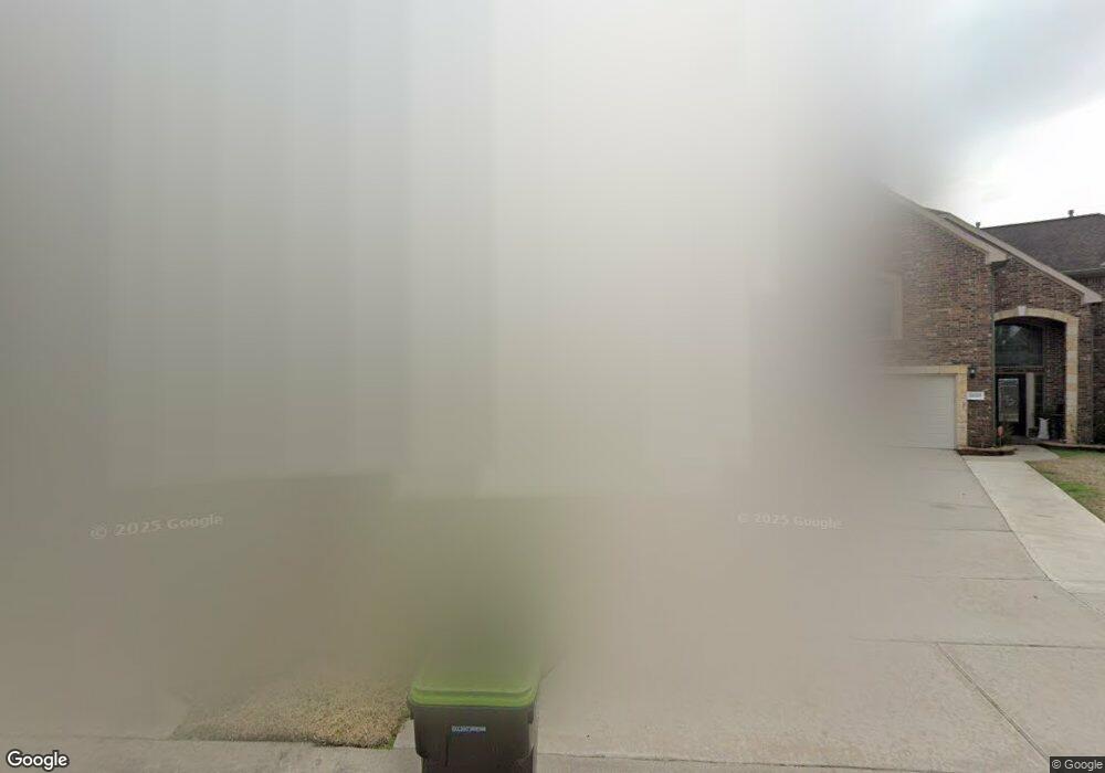 2022 Silverwater Ct, Richmond, TX 77469 - photo 1