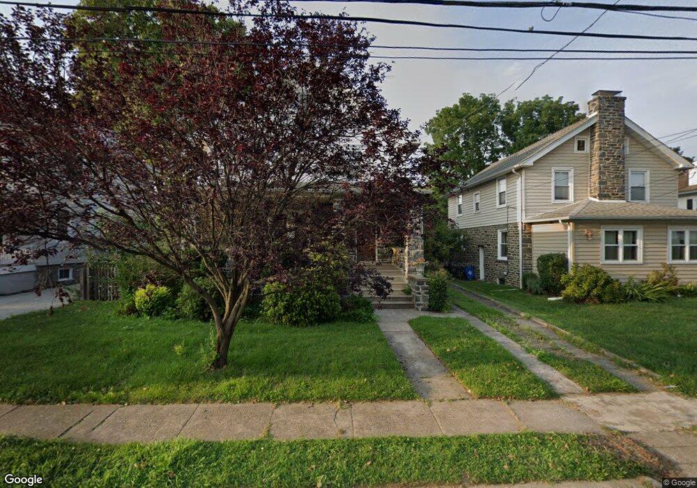 1227 Garfield Ave, Havertown, PA 19083 - photo 1