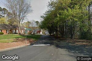 0 Thimblegate Ct, Johns Creek, GA 30022