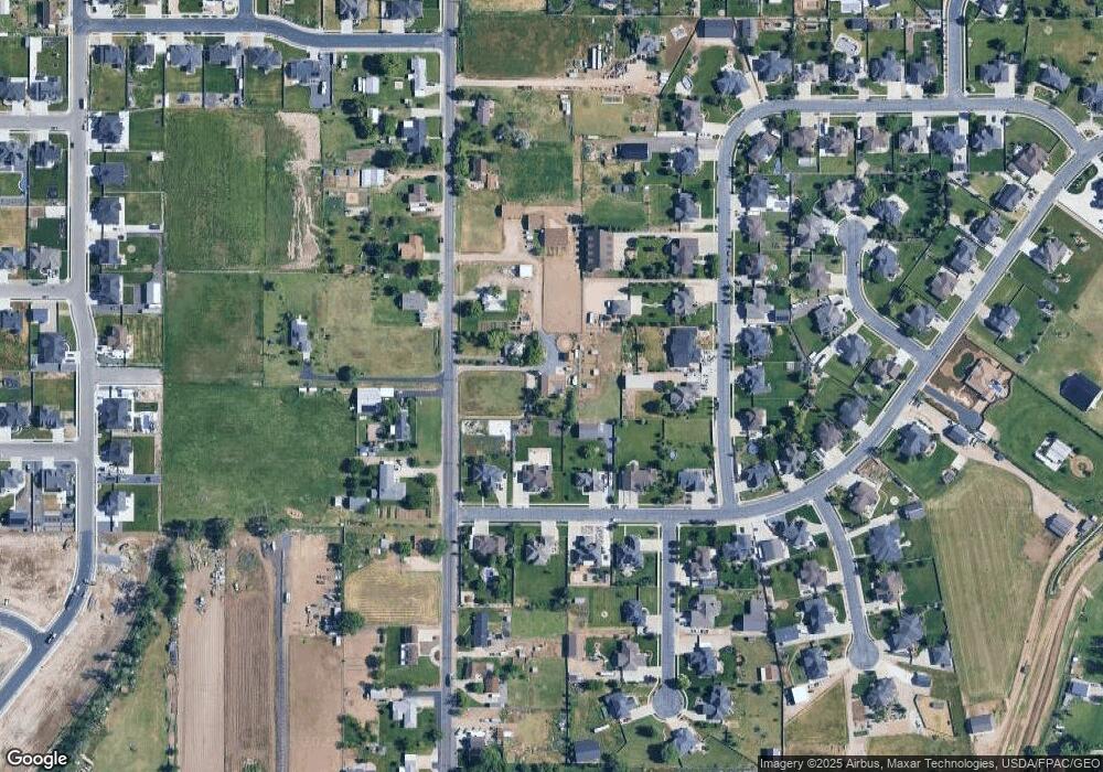 3730 S 5100 W, West Haven, UT 84401 - photo 1