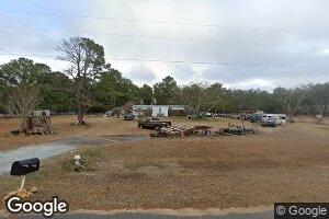 77 Sunnyside Ln, Blakely, GA 39823