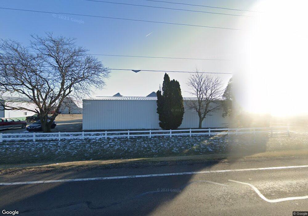 14628 State Route 31, Kenton, OH 43326 - photo 1