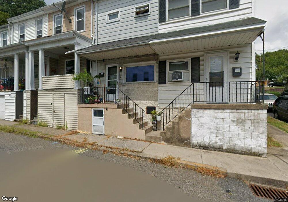 1503 Market St, Ashland, PA 17921 - photo 1