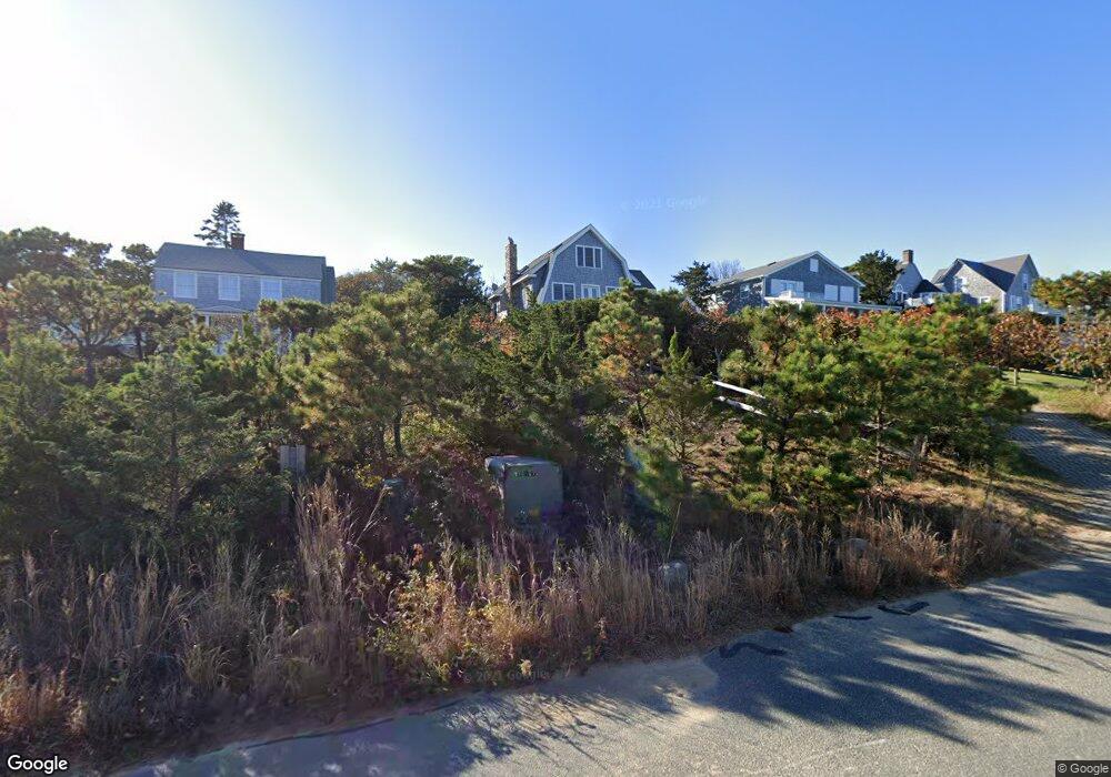 84 E Chop Dr, Oak Bluffs, MA 02557 - photo 1
