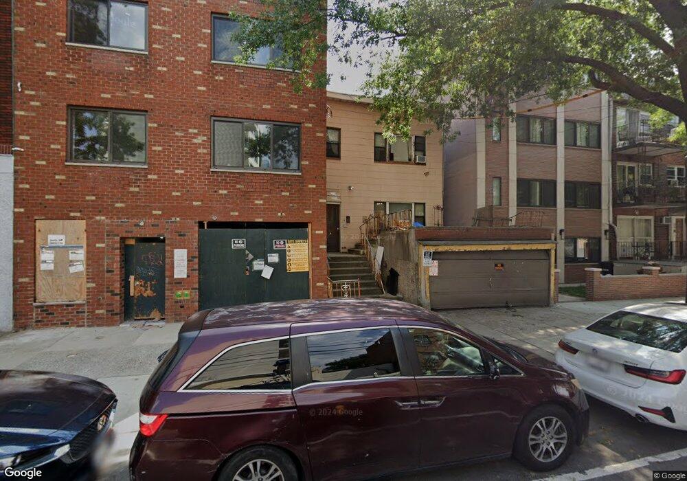 2511 36th St, Astoria, NY 11103 - photo 1