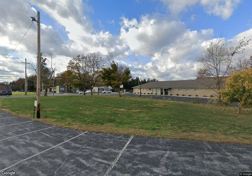 510 N Cable Rd, Lima, OH 45805 - photo 1