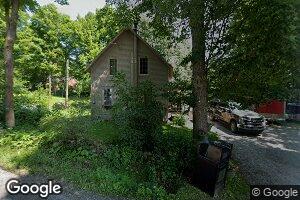 192 Fuller Bridge Rd, Richford, VT 05476